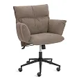 /catalog/novye-tovary/tetchair-new/1-kresla-sobstvennoe-proizvodstvo/kreslo-flaffi-fluffy-493661069/ - фотография