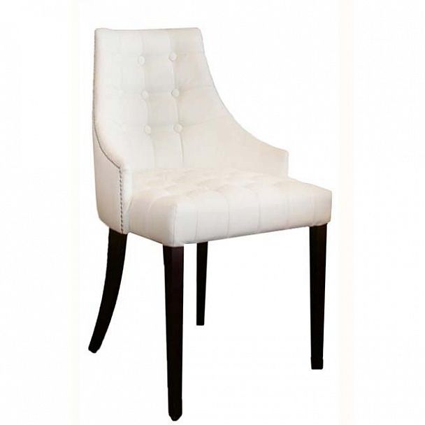 Стул "London" - Вид 1