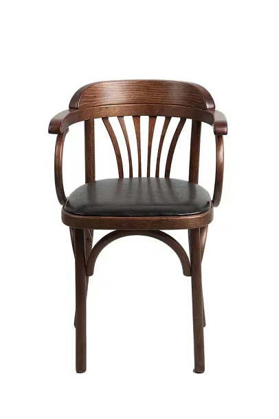 Кресло Венское мягкое - Вид 18