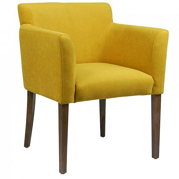 Кресло Камила - Вид 2