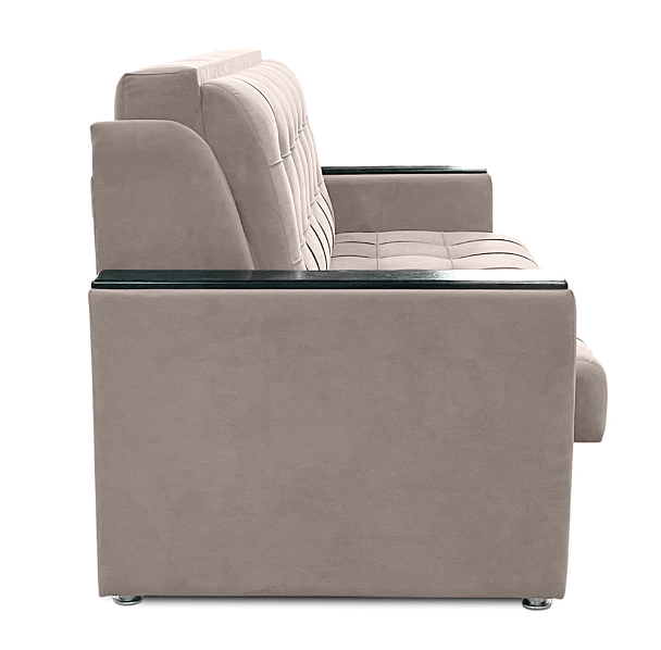 Диван-кровать МЕРЛИН 120 - Вид 18