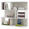 /catalog/novye-tovary/mebel/korpusnaya-mebel/stellazhi-i-polki/polka-navesnaya-layt-16/ - фотография