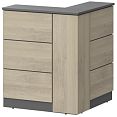 /catalog/novye-tovary/tekhno-new/resepshen-smart/grafit-kronberg/stoly-ldsp/modul-uglovoy-levyy-smr-31-9-grafit-kronberg-880x880x1155-resepshen-smart-203871789/ - фотография