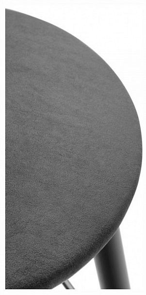 Табурет барный Гангток - Вид 3