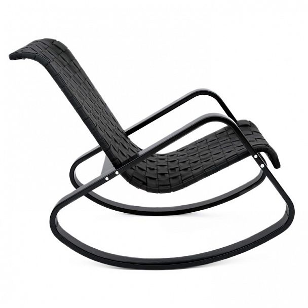 Кресло-качалка "Дженни" - Вид 2