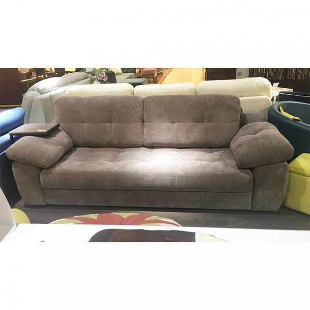 Диван "Скай" 3Р - Вид 7