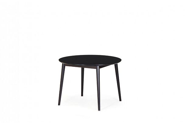 Стол обеденный Линда 2 М - Вид 1