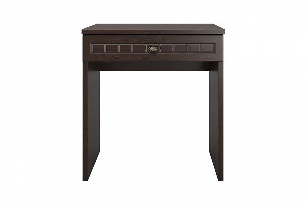 Стол туалетный Монблан МБ-72К - Вид 2