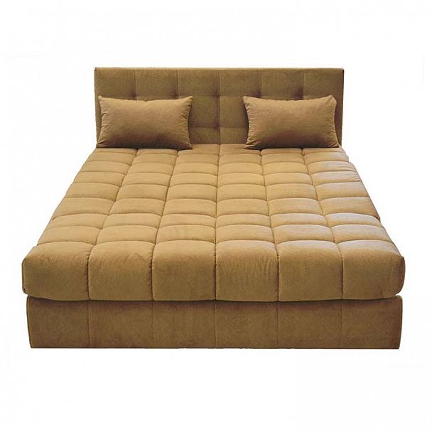 Диван "Карина 160" - Вид 4