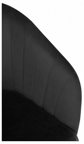 Кресло компьютерное Тибо - Вид 6