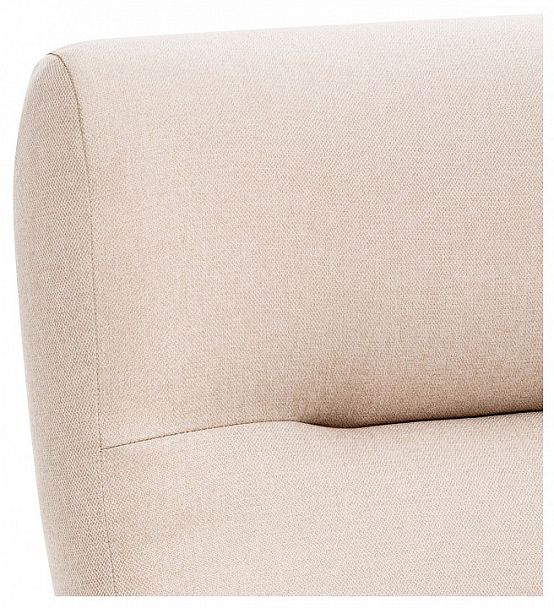 Кресло-качалка Дэми - Вид 5