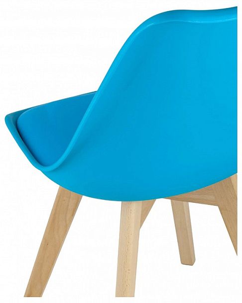 Набор стульев Frankfurt - Вид 6