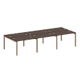/catalog/kategorii/stoly/rabochie-stantsii-i-bench-sistemy/metal-system-quattro-r-st-na-6-rab-mesta-na-p-obraznom-m-k-50bp-sm-6-2-venge-mokko-metall-3600-1475-/ - фотография