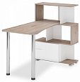 /catalog/kategorii/stoly/uglovye-stoly/stol-kompyuternyy-domino-sl-5-3st-2-bd-823283030/ - фотография