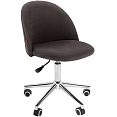 /catalog/ofisnaya-mebel/kresla-i-stulya/kompyuternye-kresla/kreslo-chairman-home-118-grey/ - фотография