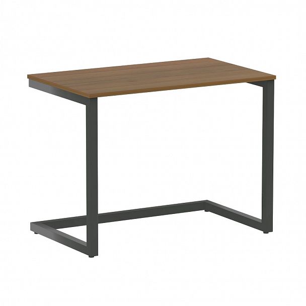 Стол "Home office" VR.SP-2-98 орех гварнери - Вид 1