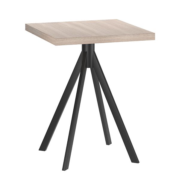 Стол Лофт-93 - Вид 2