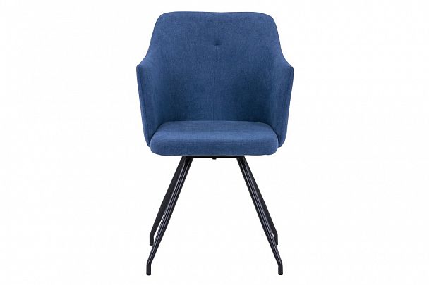 Стул Слинг - Вид 2