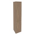 /catalog/kategorii/shkafy-i-stellazhi/penaly/onix-shkaf-vysokiy-uzkiy-levyy-o-su-1-3-l-dub-arizona-400-420-1977/ - фотография