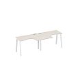 /catalog/kategorii/stoly/rabochie-stantsii-i-bench-sistemy/rabochaya-stantsiya-ergonomichnaya-klassika-karkas-tre-2kh120-a4-a4-b3-031-2-bp-dub-metallokarkas-be/ - фотография