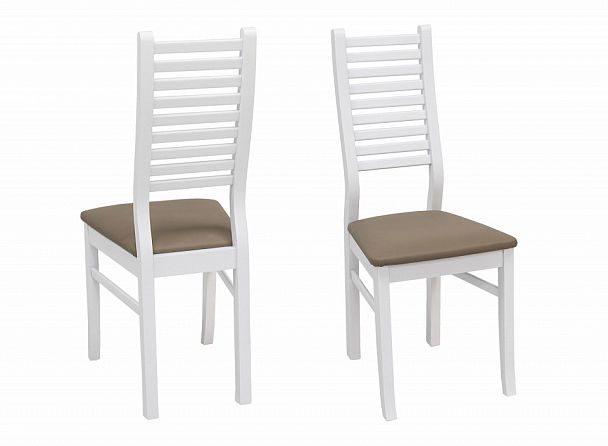 Стул Кентукки - Вид 2