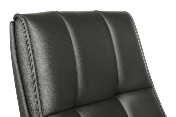 Кресло Classic C2116 Антрацит - Вид 6