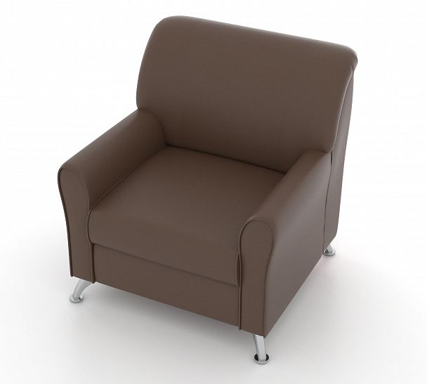 Кресло "Европа" - Вид 4