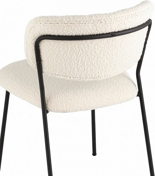 Стул Кэрол - Вид 6