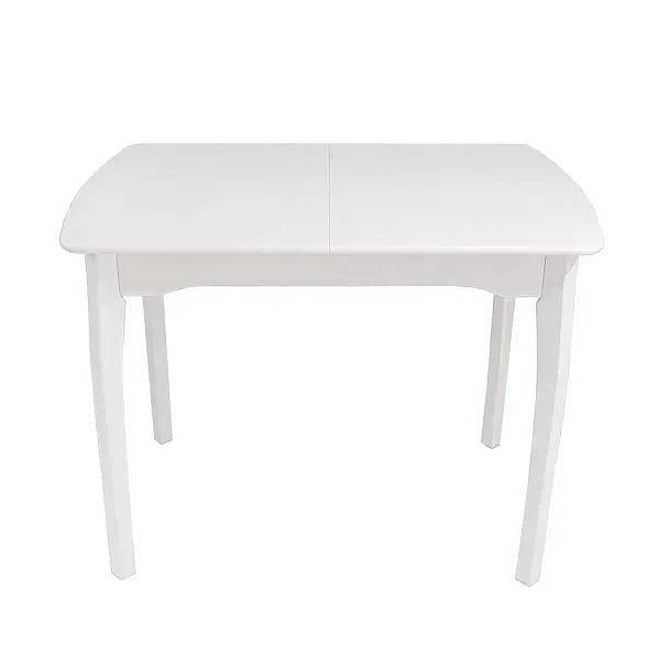 Обеденный стол Модерн-1 - Вид 5