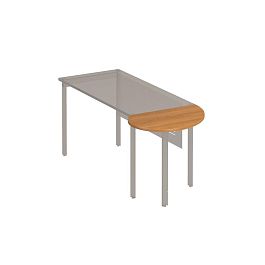 Брифинг-приставка без опоры Формула МП2 ФР 436 ольха европейская - Фото предпросмотра