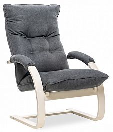 Кресло Leset Монако - Фото предпросмотра