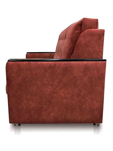 Диван-кровать "МЕРЛИН-160" - Вид 8