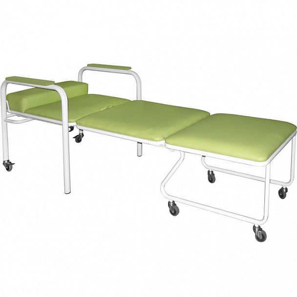 Кресло-кровать М182-02 - Вид 2