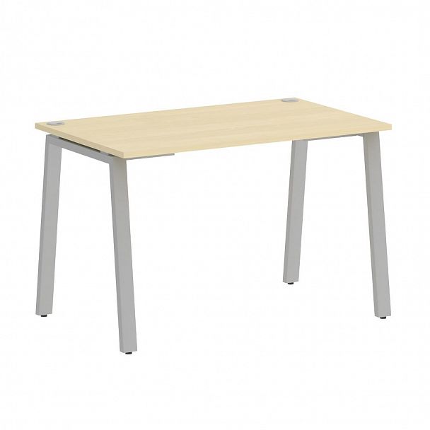 Стол "Home office" VR.SP-3-118.A клен - Вид 4