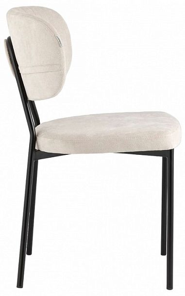 Стул Ханна - Вид 3