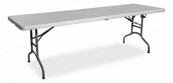 Стол складной Банкетный 240 - Вид 1