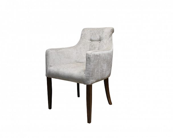 Кресло "Патиссон-Н" - Вид 13