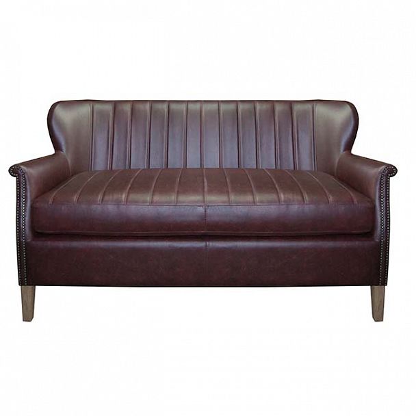 Диван "Monte" - Вид 1