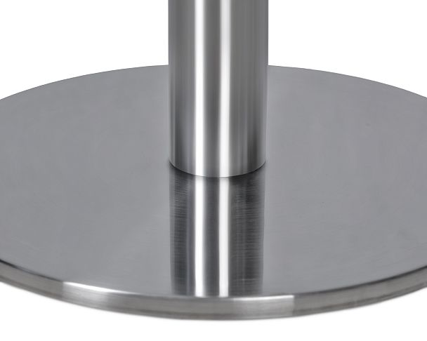 Подстолье обеденное DOBRIN SCOTT - Вид 4