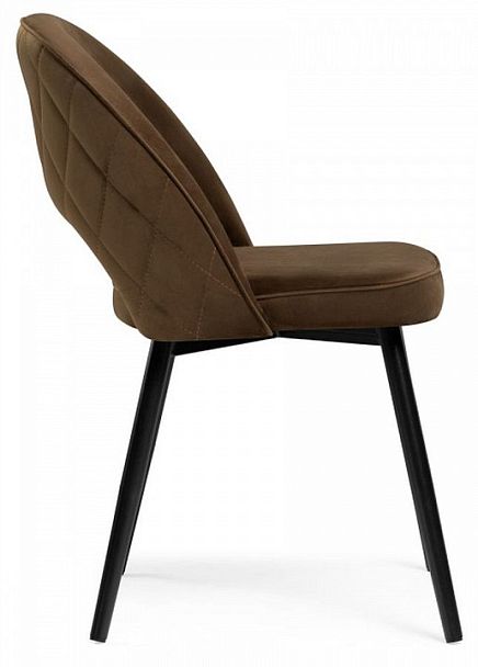 Стул Клэйн MR 7 - Вид 4