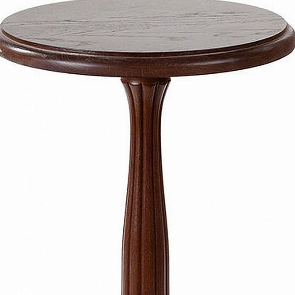 Подставка для цветов Селена - Вид 3