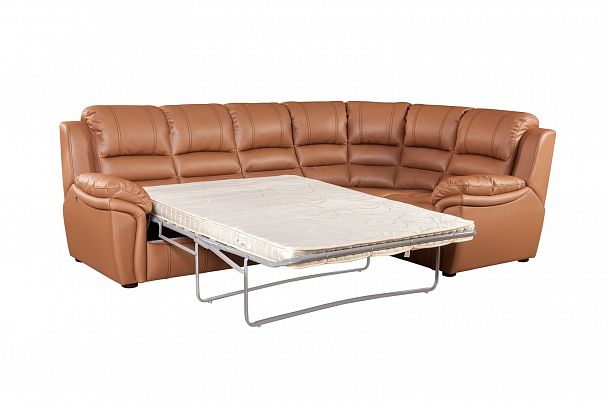 Диван угловой "Орландо Б" - Вид 5