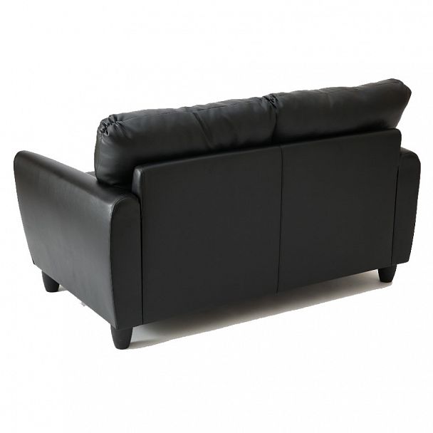 Диван "Наполи" 2 увеличенный - Вид 2