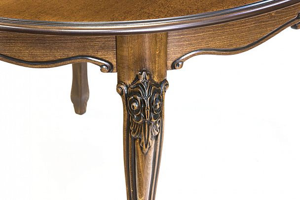 Стол обеденный Линда 17 - Вид 10