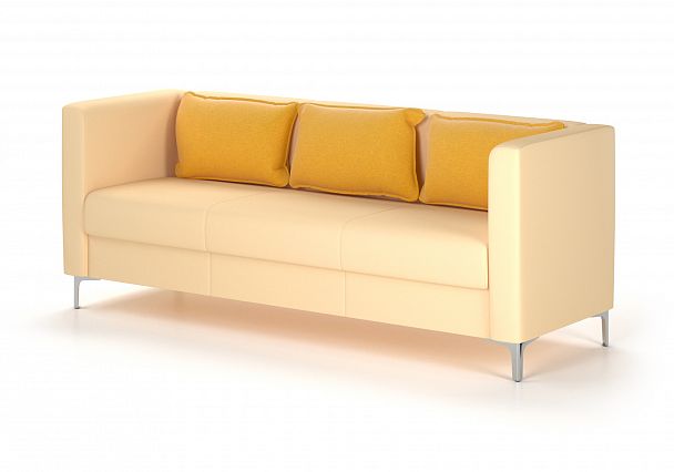 Диван "M6-3S" - Вид 13