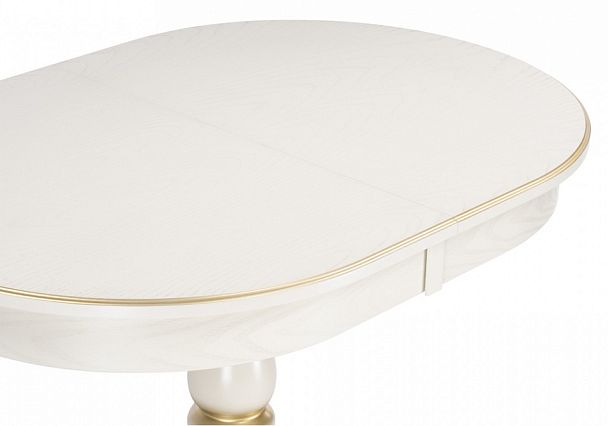 Стол обеденный Сайрус - Вид 6