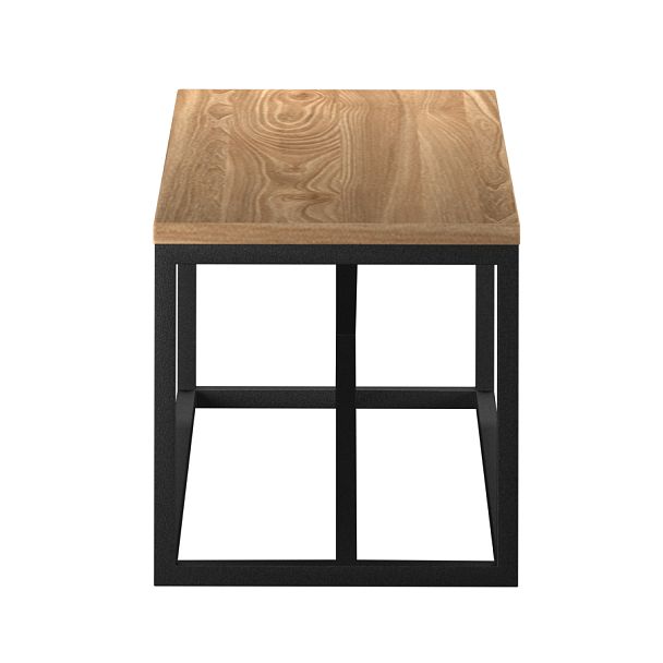 Стол Лофт-61 - Вид 4