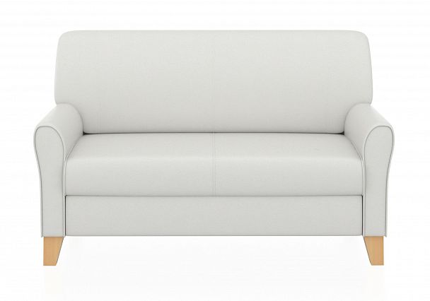 Диван "Европа Вуд" 2 - Вид 5