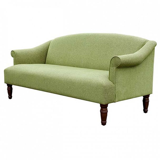 Диван "Carmel 160" - Вид 2