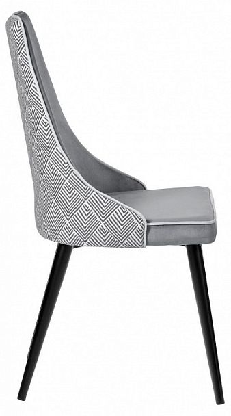 Стул Dave - Вид 3